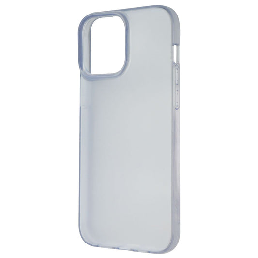 Tech21 Evo Lite Series Gel Case for Apple iPhone 14 Pro Max - Clear Cell Phone - Cases, Covers & Skins Tech21 - Simple Cell Bulk Wholesale Pricing - USA Seller