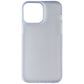Tech21 Evo Lite Series Gel Case for Apple iPhone 14 Pro Max - Clear Cell Phone - Cases, Covers & Skins Tech21 - Simple Cell Bulk Wholesale Pricing - USA Seller