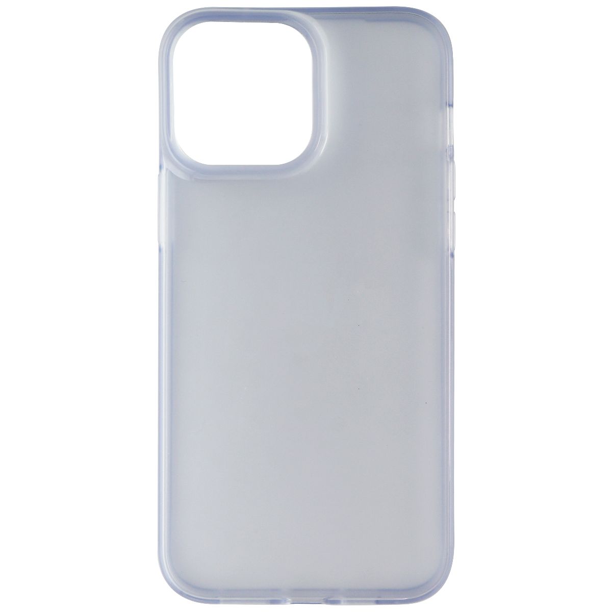 Tech21 Evo Lite Series Gel Case for Apple iPhone 14 Pro Max - Clear Cell Phone - Cases, Covers & Skins Tech21 - Simple Cell Bulk Wholesale Pricing - USA Seller