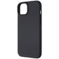 Tech21 Recovrd Series Case for MagSafe for Apple iPhone 15 Plus - Black Cell Phone - Cases, Covers & Skins Tech21 - Simple Cell Bulk Wholesale Pricing - USA Seller