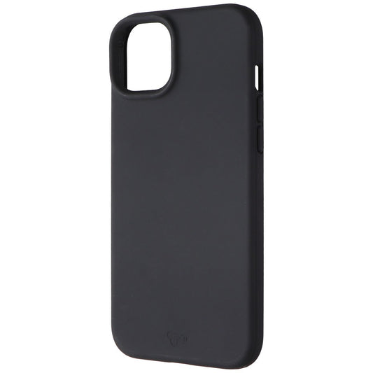 Tech21 Recovrd Series Case for MagSafe for Apple iPhone 15 Plus - Black Cell Phone - Cases, Covers & Skins Tech21    - Simple Cell Bulk Wholesale Pricing - USA Seller