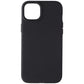 Tech21 Recovrd Series Case for MagSafe for Apple iPhone 15 Plus - Black Cell Phone - Cases, Covers & Skins Tech21 - Simple Cell Bulk Wholesale Pricing - USA Seller