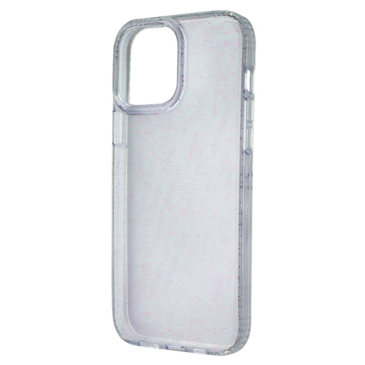 Tech21 EvoSparkle Series Case for Apple iPhone 13 Pro Max - Rose Gold Glitter Cell Phone - Cases, Covers & Skins Tech21 - Simple Cell Bulk Wholesale Pricing - USA Seller