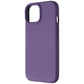 Tech21 Recovrd Case for MagSafe for Apple iPhone 15 - Blackberry Purple Cell Phone - Cases, Covers & Skins Tech21 - Simple Cell Bulk Wholesale Pricing - USA Seller