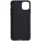 Tech21 Studio Colour Series Case for Apple iPhone 11 Pro Max - Black Cell Phone - Cases, Covers & Skins Tech21 - Simple Cell Bulk Wholesale Pricing - USA Seller