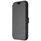 Tech21 Evo Wallet Case for Apple iPhone 12 Pro Max - Black Cell Phone - Cases, Covers & Skins Tech21    - Simple Cell Bulk Wholesale Pricing - USA Seller