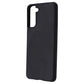 Tech21 EvoSlim Case for Samsung Galaxy S21+ 5G - Black Cell Phone - Cases, Covers & Skins Tech21 - Simple Cell Bulk Wholesale Pricing - USA Seller