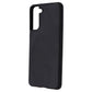 Tech21 EvoSlim Case for Samsung Galaxy S21+ 5G - Black Cell Phone - Cases, Covers & Skins Tech21 - Simple Cell Bulk Wholesale Pricing - USA Seller
