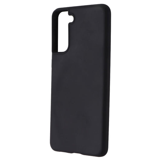 Tech21 EvoSlim Case for Samsung Galaxy S21+ 5G - Black