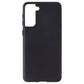 Tech21 EvoSlim Case for Samsung Galaxy S21+ 5G - Black Cell Phone - Cases, Covers & Skins Tech21 - Simple Cell Bulk Wholesale Pricing - USA Seller