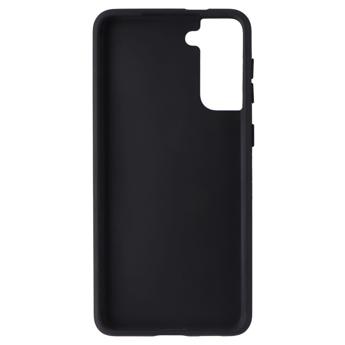 Tech21 EvoSlim Case for Samsung Galaxy S21+ 5G - Black Cell Phone - Cases, Covers & Skins Tech21 - Simple Cell Bulk Wholesale Pricing - USA Seller