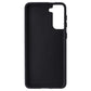 Tech21 EvoSlim Case for Samsung Galaxy S21+ 5G - Black Cell Phone - Cases, Covers & Skins Tech21 - Simple Cell Bulk Wholesale Pricing - USA Seller