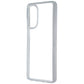 Tech21 EvoLite for Motorola Moto G Stylus 5G (2022) - Clear Cell Phone - Cases, Covers & Skins Tech21 - Simple Cell Bulk Wholesale Pricing - USA Seller