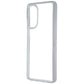 Tech21 EvoLite for Motorola Moto G Stylus 5G (2022) - Clear Cell Phone - Cases, Covers & Skins Tech21    - Simple Cell Bulk Wholesale Pricing - USA Seller