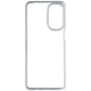Tech21 EvoLite for Motorola Moto G Stylus 5G (2022) - Clear Cell Phone - Cases, Covers & Skins Tech21    - Simple Cell Bulk Wholesale Pricing - USA Seller