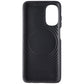 Tech21 EvoLite Series Case for Motorola Moto G 5G (2022) - Black Cell Phone - Cases, Covers & Skins Tech21    - Simple Cell Bulk Wholesale Pricing - USA Seller