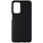 Tech21 EvoLite Series Case for Samsung Galaxy A23 5G - Black Cell Phone - Cases, Covers & Skins Tech21    - Simple Cell Bulk Wholesale Pricing - USA Seller