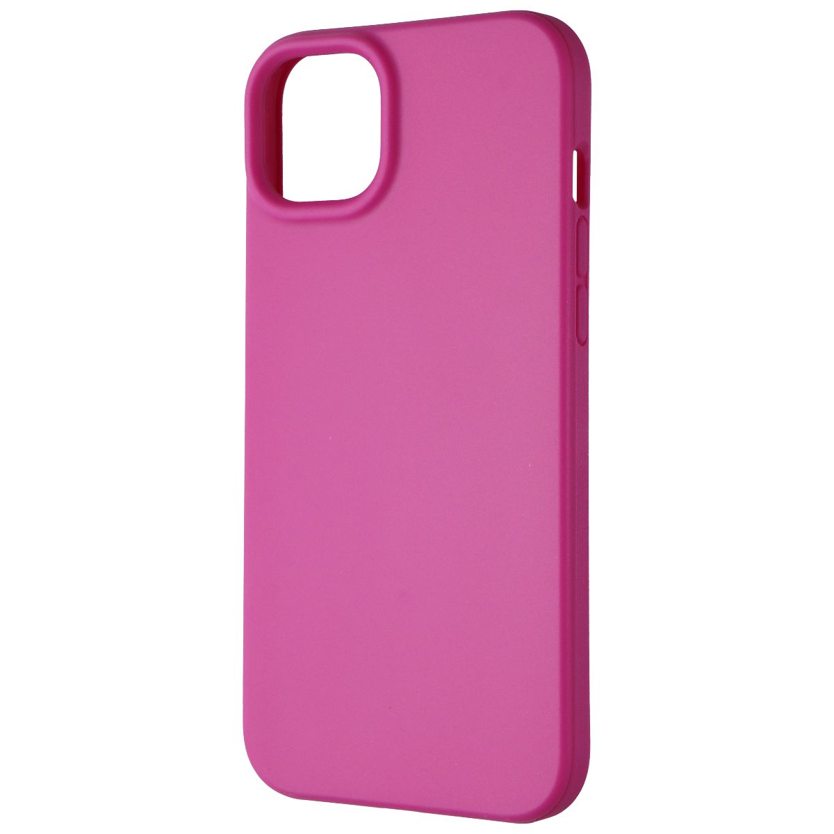 Tech21 EvoLite Series Case for Apple iPhone 14 Plus - Fuchsia Cell Phone - Cases, Covers & Skins Tech21 - Simple Cell Bulk Wholesale Pricing - USA Seller