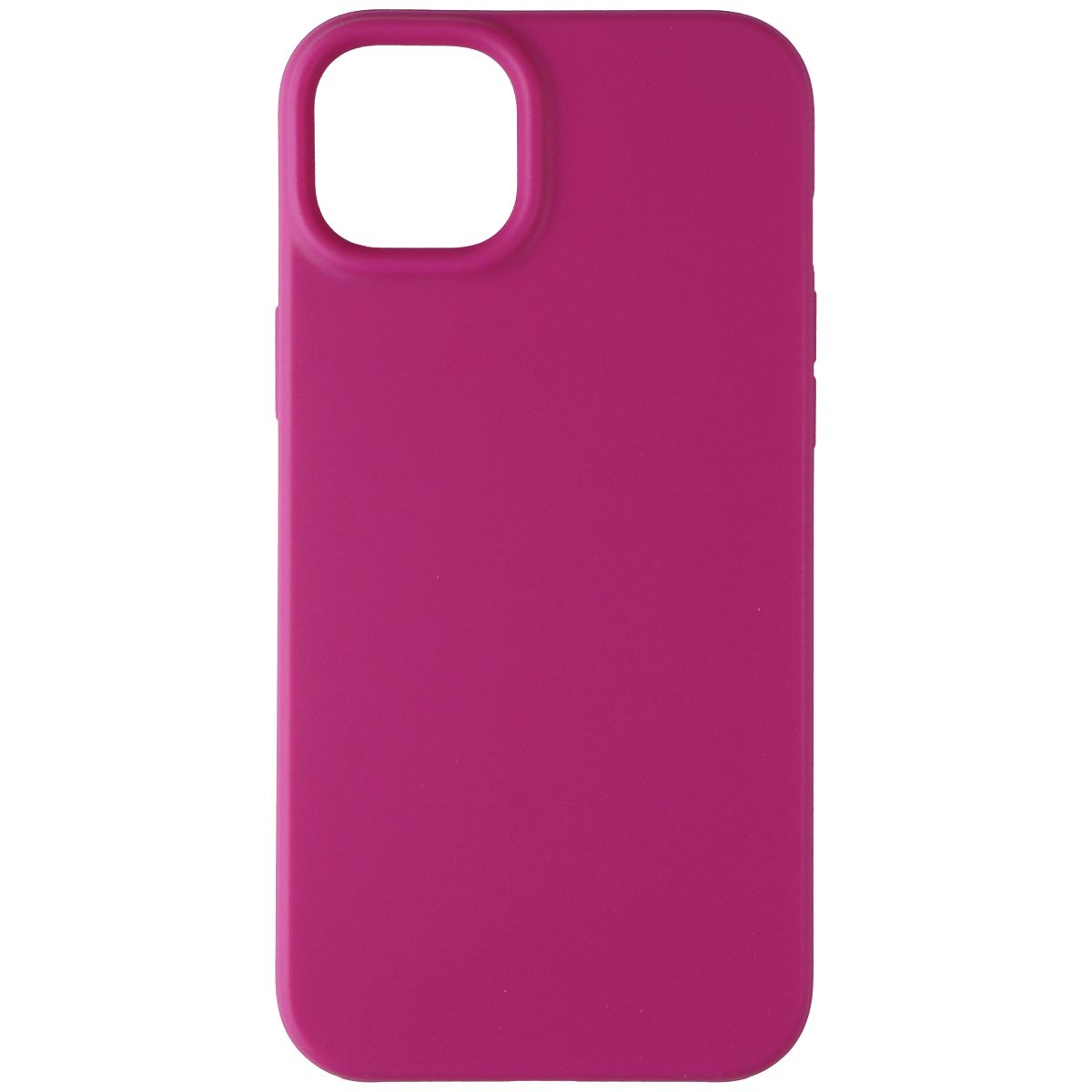Tech21 EvoLite Series Case for Apple iPhone 14 Plus - Fuchsia Cell Phone - Cases, Covers & Skins Tech21    - Simple Cell Bulk Wholesale Pricing - USA Seller