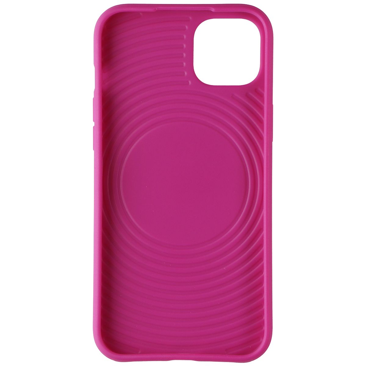 Tech21 EvoLite Series Case for Apple iPhone 14 Plus - Fuchsia Cell Phone - Cases, Covers & Skins Tech21    - Simple Cell Bulk Wholesale Pricing - USA Seller