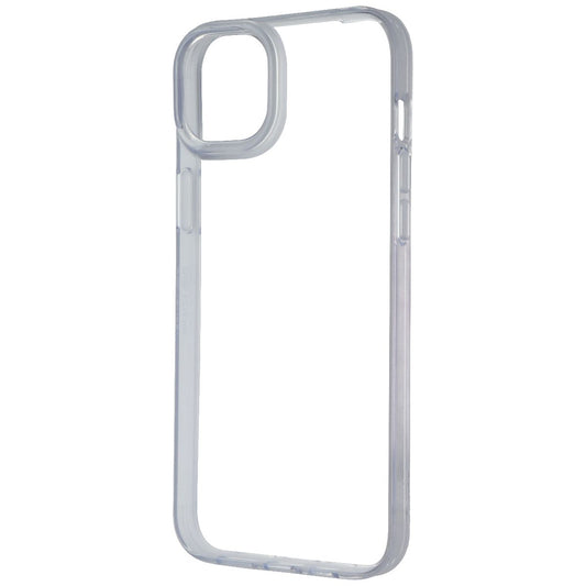 Tech21 EvoLite Series Case for Apple iPhone 14 Plus - Clear Cell Phone - Cases, Covers & Skins Tech21 - Simple Cell Bulk Wholesale Pricing - USA Seller