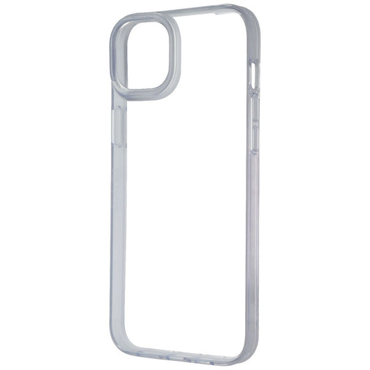 Tech21 EvoLite Series Case for Apple iPhone 14 Plus - Clear Cell Phone - Cases, Covers & Skins Tech21    - Simple Cell Bulk Wholesale Pricing - USA Seller