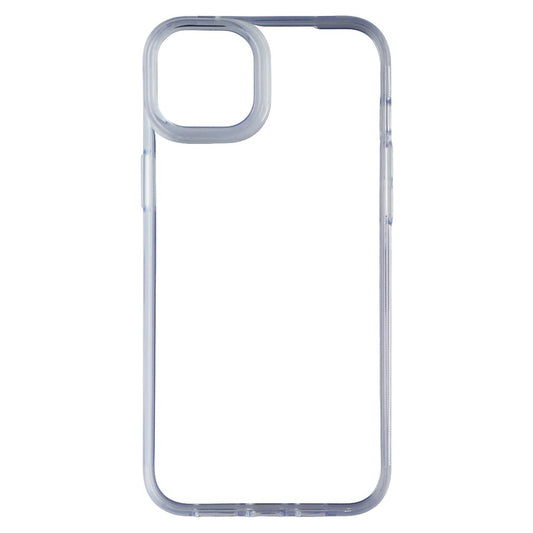Tech21 EvoLite Series Case for Apple iPhone 14 Plus - Clear Cell Phone - Cases, Covers & Skins Tech21    - Simple Cell Bulk Wholesale Pricing - USA Seller