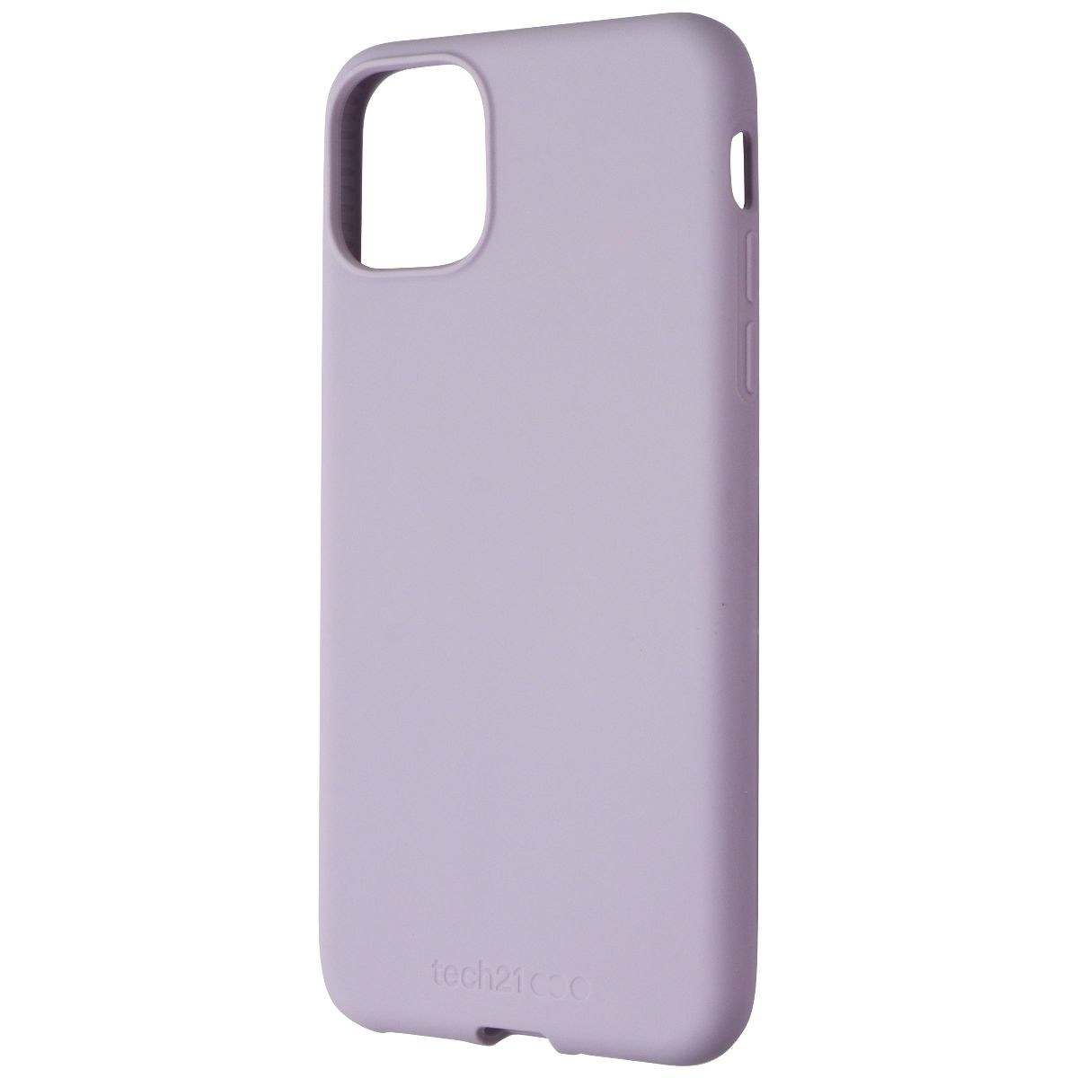 Tech21 Studio Colour Series Case for Apple iPhone 11 Pro Max - Mauve Cell Phone - Cases, Covers & Skins Tech21 - Simple Cell Bulk Wholesale Pricing - USA Seller
