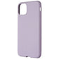 Tech21 Studio Colour Series Case for Apple iPhone 11 Pro Max - Mauve Cell Phone - Cases, Covers & Skins Tech21 - Simple Cell Bulk Wholesale Pricing - USA Seller