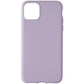 Tech21 Studio Colour Series Case for Apple iPhone 11 Pro Max - Mauve Cell Phone - Cases, Covers & Skins Tech21 - Simple Cell Bulk Wholesale Pricing - USA Seller