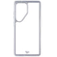 Tech21 EvoClear Series Case for Samsung Galaxy S25 Ultra - Clear Cell Phone - Cases, Covers & Skins Tech21 - Simple Cell Bulk Wholesale Pricing - USA Seller