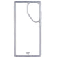 Tech21 EvoClear Series Case for Samsung Galaxy S25 Ultra - Clear Cell Phone - Cases, Covers & Skins Tech21 - Simple Cell Bulk Wholesale Pricing - USA Seller