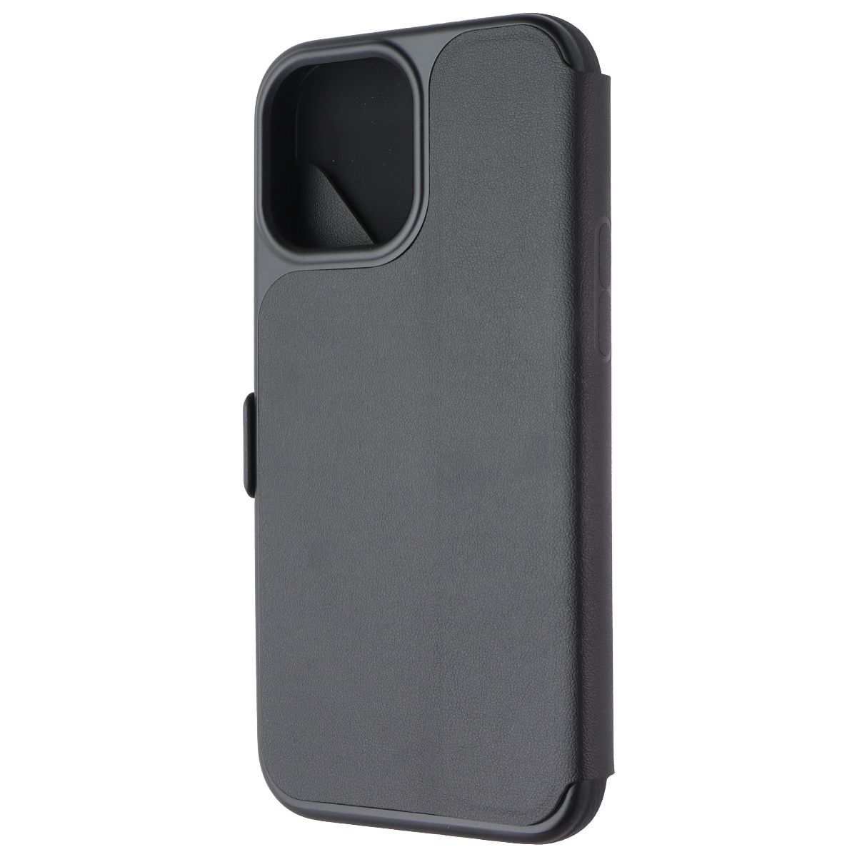 Tech21 EvoWallet Series Case for Apple iPhone 13 Pro Max - Black Cell Phone - Cases, Covers & Skins Tech21 - Simple Cell Bulk Wholesale Pricing - USA Seller