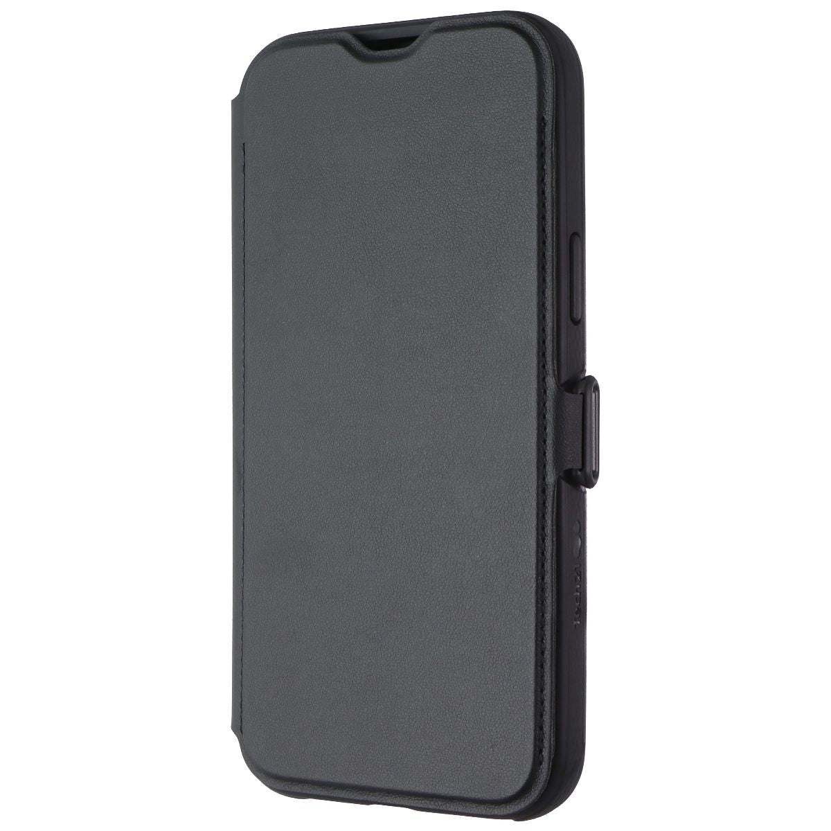 Tech21 EvoWallet Series Case for Apple iPhone 13 Pro Max - Black Cell Phone - Cases, Covers & Skins Tech21 - Simple Cell Bulk Wholesale Pricing - USA Seller