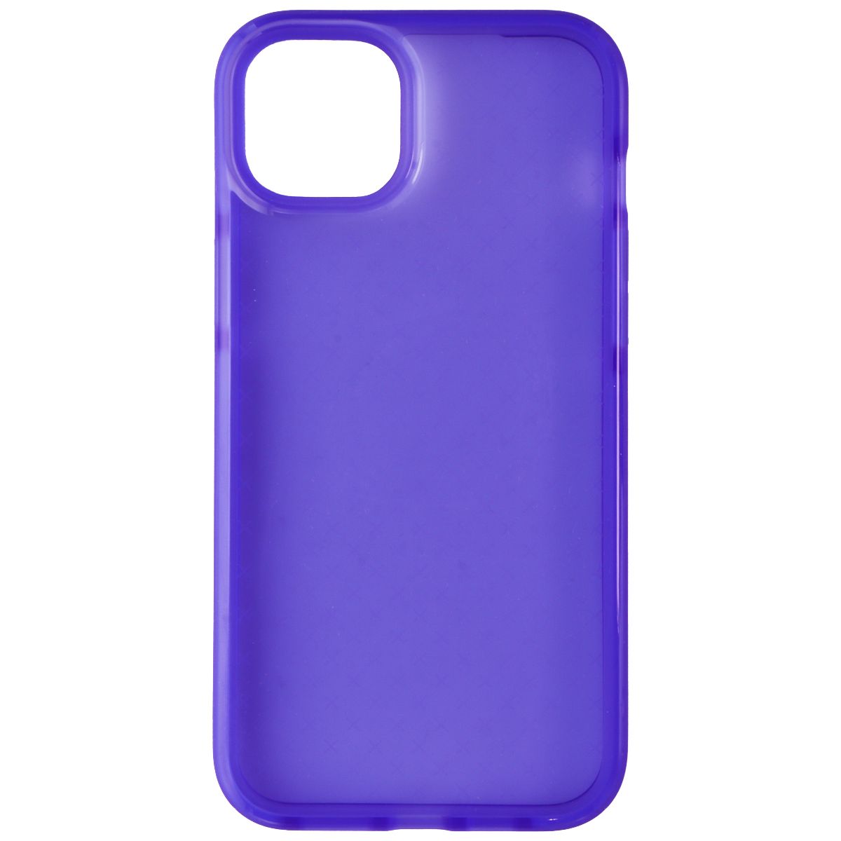 Tech21 Evo Check Slim Case for iPhone 14 Plus - Lavender Purple Cell Phone - Cases, Covers & Skins Tech21    - Simple Cell Bulk Wholesale Pricing - USA Seller