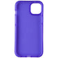 Tech21 Evo Check Slim Case for iPhone 14 Plus - Lavender Purple Cell Phone - Cases, Covers & Skins Tech21    - Simple Cell Bulk Wholesale Pricing - USA Seller