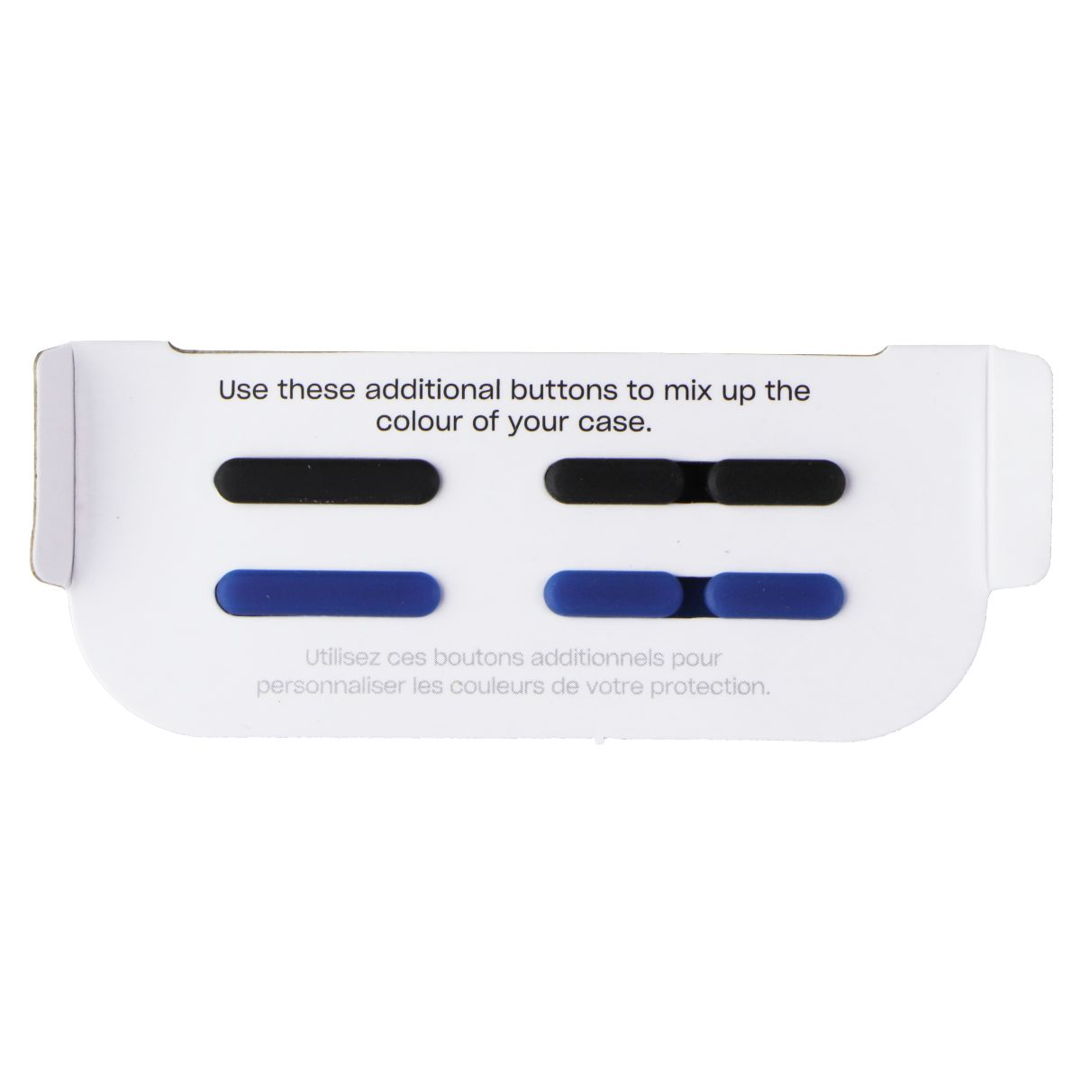 Tech21 Evo Check Slim Case for iPhone 14 Plus - Lavender Purple Cell Phone - Cases, Covers & Skins Tech21 - Simple Cell Bulk Wholesale Pricing - USA Seller