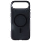 Tech21 EvoCheck Series Case for MagSafe for Apple iPhone 17 Air - Black Cell Phone - Cases, Covers & Skins Tech21 - Simple Cell Bulk Wholesale Pricing - USA Seller