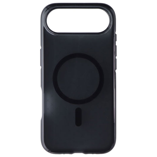 Tech21 EvoCheck Series Case for MagSafe for Apple iPhone 17 Air - Black