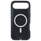 Tech21 EvoCheck Case for MagSafe for Apple iPhone 17 Air - Black