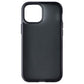 Tech21 Evo Check Series Flexible Gel Case for Apple iPhone 13 mini - Black Cell Phone - Cases, Covers & Skins Tech21 - Simple Cell Bulk Wholesale Pricing - USA Seller