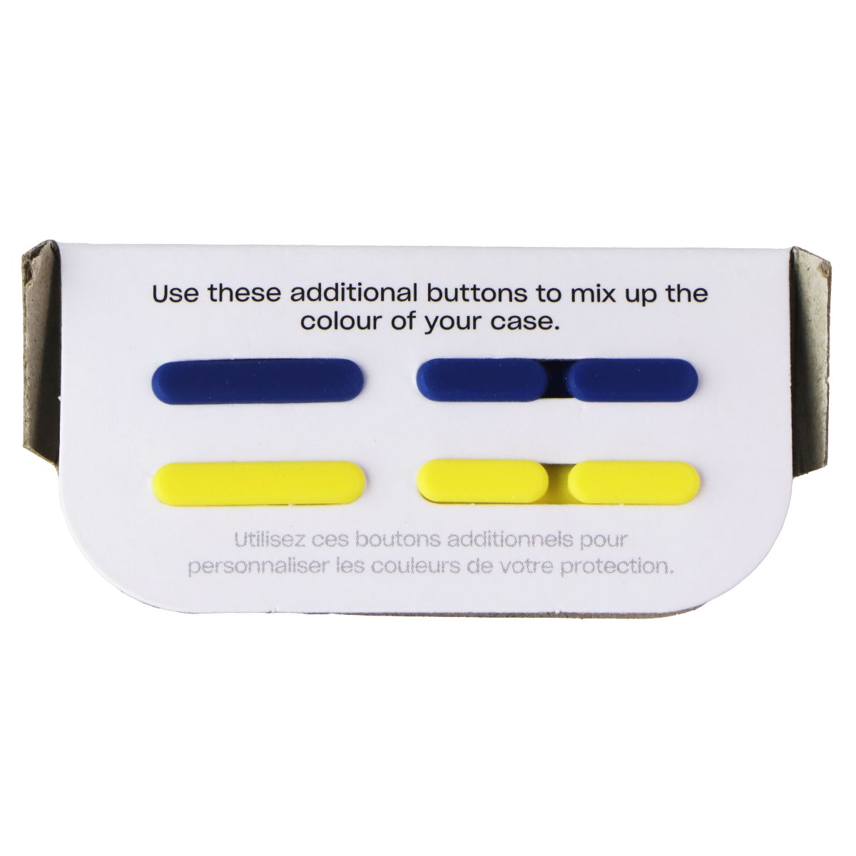 Tech21 Evo Check Series Flexible Gel Case for Apple iPhone 13 mini - Black Cell Phone - Cases, Covers & Skins Tech21 - Simple Cell Bulk Wholesale Pricing - USA Seller