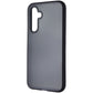 Tech21 EvoCheck Series Case for Samsung Galaxy A54 5G - Smoke Cell Phone - Cases, Covers & Skins tech 21    - Simple Cell Bulk Wholesale Pricing - USA Seller