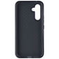 Tech21 EvoCheck Series Case for Samsung Galaxy A54 5G - Smoke Cell Phone - Cases, Covers & Skins tech 21    - Simple Cell Bulk Wholesale Pricing - USA Seller