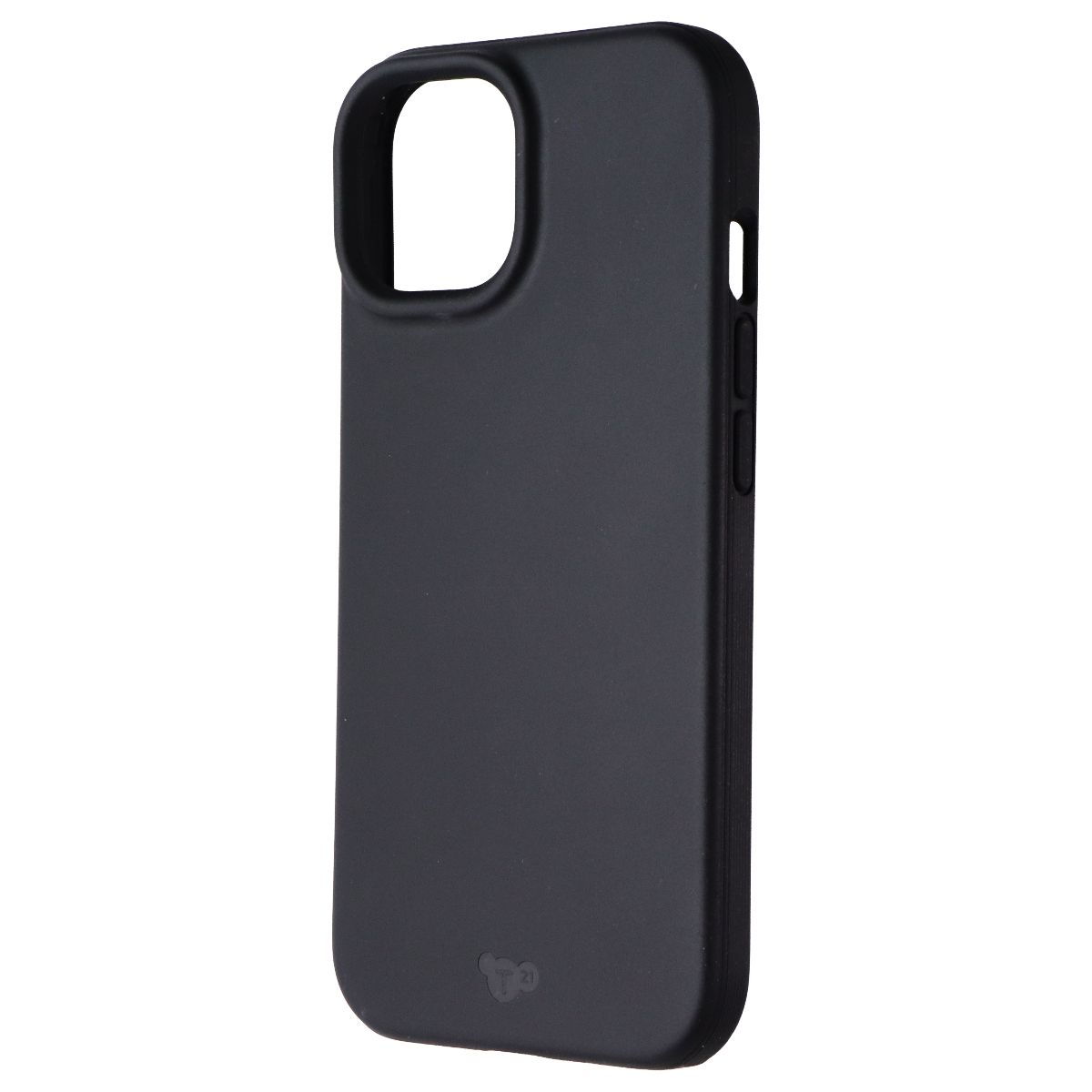Tech21 EvoLite Non-Slip Case for Apple iPhone 16e/15/14/13 - Black