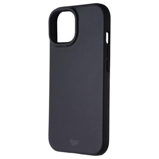 Tech21 EvoLite Non-Slip Case for Apple iPhone 16e/15/14/13 - Black