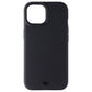 Tech21 EvoLite Non-Slip Case for Apple iPhone 16e/15/14/13 - Black