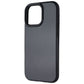 Tech21 EvoDusk Series Case for MagSafe for Apple iPhone 16 Pro Max - Black