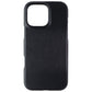 Tech21 EvoDusk Series Case for MagSafe for Apple iPhone 16 Pro Max - Black Cell Phone - Cases, Covers & Skins Tech21 - Simple Cell Bulk Wholesale Pricing - USA Seller