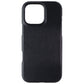Tech21 EvoDusk Series Case for MagSafe for Apple iPhone 16 Pro Max - Black